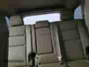 2019 Jeep Grand Cherokee Limited X with VIN 1C4RJFBG1KC640639, listed as a Copart auction lot 86697935 with 72,813 mi miles and Salvage title. Bid and sale history available at DreamBid. Image 10.