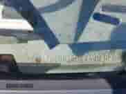 2001 Ford Explorer XLT с VIN 1FMZU63E01ZA32347, выставлен на аукционе IAAI как лот 43326558 с пробегом 226 065 миль миль и . История ставок и продаж доступна на DreamBid. Изображение 7.