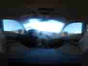 2011 Ford F-150 XL z VIN 1FTFW1EF3BFB95779, wystawiony jako IAAI lot #42996033 z przebiegiem 173 436 mil mil oraz . Historia ofert i sprzedaży dostępna na DreamBid. Obrazek 19.