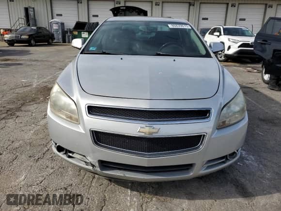 2012 Chevrolet Malibu LTZ z VIN 1G1ZG5E79CF116300, wystawiony jako Copart lot #86839615 z przebiegiem 110 475 mil mil oraz Szkoda całkowita • Salvage title. Historia ofert i sprzedaży dostępna na DreamBid. Obrazek 5.