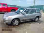2006 Subaru Forester X L.L. Bean с VIN JF1SG67606H733523, выставлен на аукционе IAAI как лот 42506819 с пробегом 93 339 миль миль и . История ставок и продаж доступна на DreamBid. Изображение 14.