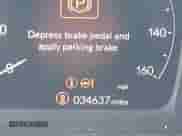 2024 Honda Accord EX с VIN 1HGCY1F38RA000284, выставлен на аукционе IAAI как лот 42929595 с пробегом 34 637 миль миль и . История ставок и продаж доступна на DreamBid. Изображение 16.