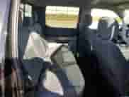 2021 Ford F-150 XLT с VIN 1FTEW1EPXMFC33032, выставлен на аукционе Copart как лот 81278495 с пробегом 9 513 миль миль и Списание • Salvage title. История ставок и продаж доступна на DreamBid. Изображение 10.