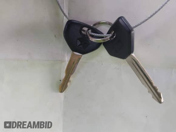 1995 Dodge Caravan с VIN 2B4GH2539SR150846, выставлен на аукционе IAAI как лот 42401570 с пробегом 148 981 миль миль и . История ставок и продаж доступна на DreamBid. Изображение 11.