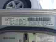 2009 Dodge 1500 SLT с VIN 1D3HB13T79S751145, выставлен на аукционе IAAI как лот 43574736 с пробегом 163 838 миль миль и . История ставок и продаж доступна на DreamBid. Изображение 9.