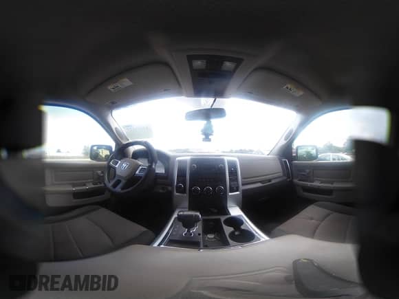 2011 Ram 1500 SLT с VIN 1D7RV1GT2BS679197, выставлен на аукционе IAAI как лот 43059227 с пробегом 179 266 миль миль и . История ставок и продаж доступна на DreamBid. Изображение 18.