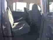 2003 Dodge Dakota Sport с VIN 1D7HL38X53S381338, выставлен на аукционе IAAI как лот 38840426 с пробегом 130 846 миль миль и . История ставок и продаж доступна на DreamBid. Изображение 8.