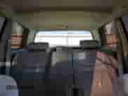 2003 Toyota Highlander с VIN JTEHD21A530024420, выставлен на аукционе Copart как лот 54455755 с пробегом 180 268 миль миль и Списание • Salvage title. История ставок и продаж доступна на DreamBid. Изображение 10.