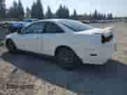 2002 Honda Accord EX с VIN 1HGCG22512A009107, выставлен на аукционе Copart как лот 69623845 с пробегом 200 725 миль миль и Списание • Salvage title. История ставок и продаж доступна на DreamBid. Изображение 2.