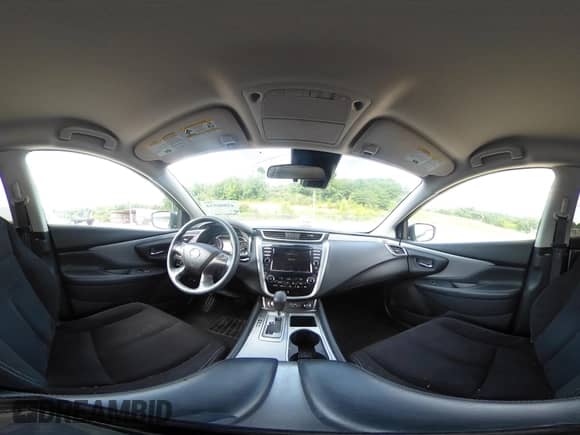 2020 Nissan Murano S with VIN 5N1AZ2AS0LN170075, listed as a IAAI auction lot 42806934 with 142,920 mi miles and . Bid and sale history available at DreamBid. Image 18.