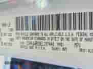 2014 Jeep Wrangler Sahara z VIN 1C4AJWBG3EL197444, wystawiony jako Copart lot #64733055 z przebiegiem 193 278 mil mil oraz Czysty tytuł • Clean title. Historia ofert i sprzedaży dostępna na DreamBid. Obrazek 10.