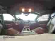 2021 Jeep Grand Cherokee Laredo X с VIN 1C4RJFAG2MC516237, выставлен на аукционе Copart как лот 70518335 с пробегом 45 021 миль миль и Списание • Salvage title. История ставок и продаж доступна на DreamBid. Изображение 16.