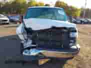 2020 Chevrolet Express Passenger LT с VIN 1GAZGPFGXL1213383, выставлен на аукционе IAAI как лот 40589992 с пробегом 101 672 миль миль и . История ставок и продаж доступна на DreamBid. Изображение 12.
