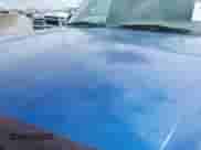 2003 Chevrolet Silverado SS с VIN 2GCEK19N231396204, выставлен на аукционе IAAI как лот 42026218 с пробегом 178 150 миль миль и . История ставок и продаж доступна на DreamBid. Изображение 17.