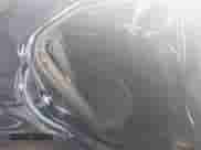 2021 Toyota Camry XSE with VIN 4T1K61AK8MU543474, listed as a IAAI auction lot 43400672 with 63,171 mi miles and . Bid and sale history available at DreamBid. Image 8.