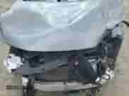 2023 Nissan Murano SL with VIN 5N1AZ2CSXPC119536, listed as a Copart auction lot 62493295 with Not provided miles and Non repairable. Bid and sale history available at DreamBid. Image 12.