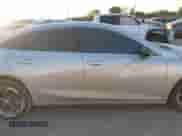 2022 Chevrolet Malibu LT с VIN 1G1ZD5ST9NF126029, выставлен на аукционе IAAI как лот 43432401 с пробегом 106 639 миль миль и . История ставок и продаж доступна на DreamBid. Изображение 13.