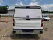 2022 Chevrolet Silverado 1500 Work Truck with VIN 3GCNWAEK8NG213091, listed as a Copart auction lot 64810505 with 91,781 mi miles and Salvage title. Bid and sale history available at DreamBid. Image 10.