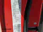 2015 Dodge Charger SE z VIN 2C3CDXBG3FH881175, wystawiony jako Copart lot #65335225 z przebiegiem 177 566 mil mil oraz Szkoda całkowita • Salvage title. Historia ofert i sprzedaży dostępna na DreamBid. Obrazek 12.