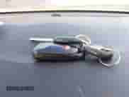 2013 Hyundai Elantra GLS with VIN KMHDH4AE4DU653873, listed as a IAAI auction lot 41564426 with 152,117 mi miles and . Bid and sale history available at DreamBid. Image 11.