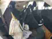 2025 Kia Sorento LX with VIN 5XYRG4JC5SG325050, listed as a Copart auction lot 70996935 with 3,209 mi miles and Salvage title. Bid and sale history available at DreamBid. Image 11.