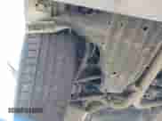 2017 Toyota Camry XSE with VIN 4T1BK1FK7HU581076, listed as a IAAI auction lot 42398038 with 96,881 mi miles and . Bid and sale history available at DreamBid. Image 19.