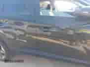 2025 Hyundai Tucson SEL with VIN 5NMJBCDE7SH463617, listed as a IAAI auction lot 43367261 with 25,688 mi miles and . Bid and sale history available at DreamBid. Image 13.