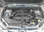 2013 Subaru Impreza Premium с VIN JF1GJAB64DH005623, выставлен на аукционе IAAI как лот 43574501 с пробегом 154 398 миль миль и . История ставок и продаж доступна на DreamBid. Изображение 10.