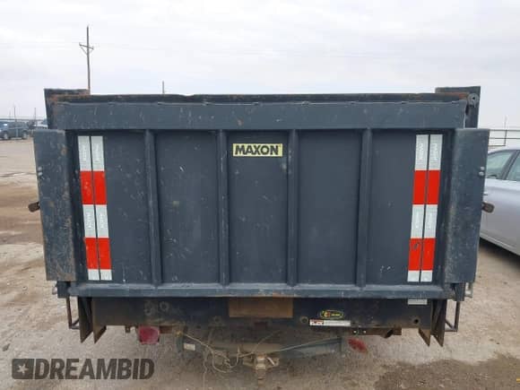 2013 Ford F-250 XL z VIN 1FT7X2A66DEB17793, wystawiony jako IAAI lot #41701126 z przebiegiem 157 445 mil mil oraz . Historia ofert i sprzedaży dostępna na DreamBid. Obrazek 16.