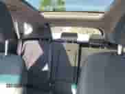 2019 Hyundai Tucson Ultimate with VIN KM8J3CAL2KU062738, listed as a Copart auction lot 69173865 with 113,304 mi miles and Salvage title. Bid and sale history available at DreamBid. Image 10.