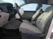 2016 Hyundai Tucson SE z VIN KM8J33A47GU200287, wystawiony jako Copart lot #63396895 z przebiegiem Nie podano mil oraz Czysty tytuł • Clean title. Historia ofert i sprzedaży dostępna na DreamBid. Obrazek 7.