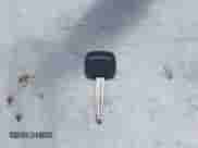 1994 Toyota Camry с VIN 4T1GK12C2RU033153, выставлен на аукционе IAAI как лот 42749476 с пробегом 83 383 миль миль и . История ставок и продаж доступна на DreamBid. Изображение 11.