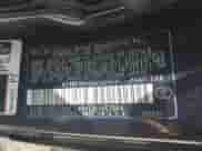 2016 Toyota Camry XLE с VIN 4T1BF1FK3GU127474, выставлен на аукционе IAAI как лот 42872883 с пробегом 111 287 миль миль и . История ставок и продаж доступна на DreamBid. Изображение 9.