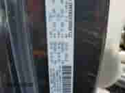 2012 Dodge Grand Caravan Crew с VIN 2C4RDGDG5CR247083, выставлен на аукционе Copart как лот 81421635 с пробегом Не указан миль и Списание • Salvage title. История ставок и продаж доступна на DreamBid. Изображение 13.