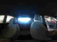 2010 Hyundai Elantra GLS с VIN KMHDU4AD5AU104942, выставлен на аукционе IAAI как лот 42898651 с пробегом 179 414 миль миль и . История ставок и продаж доступна на DreamBid. Изображение 19.