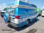 1996 Dodge RAM with VIN 2B6KB31Y5TK184707, listed as a IAAI auction lot 42566956 with 116,889 mi miles and . Bid and sale history available at DreamBid. Image 4.