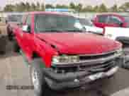 2000 Chevrolet Silverado 1500 LT с VIN 2GCEK19T9Y1359379, выставлен на аукционе IAAI как лот 41765167 с пробегом 350 032 миль миль и . История ставок и продаж доступна на DreamBid. Изображение 1.