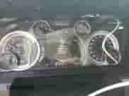 2015 Ram 1500 Big Horn z VIN 1C6RR7TM7FS710893, wystawiony jako Copart lot #59328935 z przebiegiem 169 384 mil mil oraz Szkoda całkowita • Salvage title. Historia ofert i sprzedaży dostępna na DreamBid. Obrazek 9.