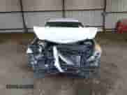 2014 Hyundai Sonata Limited with VIN 5NPEC4AC8EH867377, listed as a IAAI auction lot 42581411 with 276,440 mi miles and . Bid and sale history available at DreamBid. Image 13.