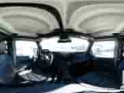 2024 Jeep Wrangler Rubicon z VIN 1C4PJXFG5RW268447, wystawiony jako IAAI lot #41887497 z przebiegiem 3 005 mil mil oraz . Historia ofert i sprzedaży dostępna na DreamBid. Obrazek 19.