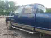 2004 Dodge 3500 SLT with VIN 3D7LU38C64G277521, listed as a IAAI auction lot 42497686 with 306,535 mi miles and . Bid and sale history available at DreamBid. Image 15.