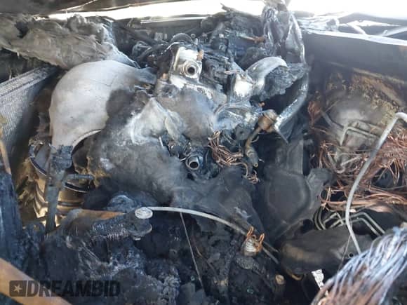 2006 Toyota Camry STD с VIN 4T1BE30K26U722550, выставлен на аукционе IAAI как лот 43319529 с пробегом 140 684 миль миль и . История ставок и продаж доступна на DreamBid. Изображение 10.