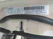 2019 Ram 1500 Big Horn z VIN 1C6RR6GT0KS722602, wystawiony jako Copart lot #64776035 z przebiegiem 122 414 mil mil oraz Szkoda całkowita • Salvage title. Historia ofert i sprzedaży dostępna na DreamBid. Obrazek 13.