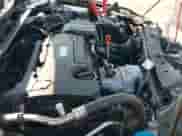 2016 Honda Accord EX-L with VIN 1HGCR2F9XGA213855, listed as a IAAI auction lot 42379369 with 137,449 mi miles and . Bid and sale history available at DreamBid. Image 20.