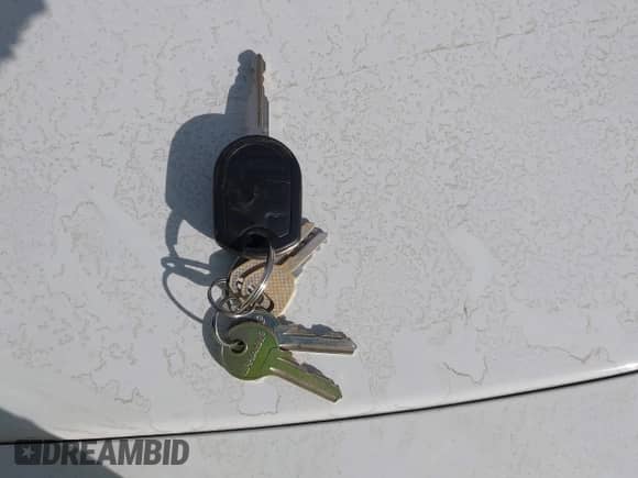 2013 Ford F-150 XL with VIN 1FTFW1CT9DKD08993, listed as a IAAI auction lot 43455467 with 207,161 mi miles and . Bid and sale history available at DreamBid. Image 11.