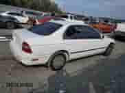 1994 Honda Accord LX z VIN 1HGCD5630RA101127, wystawiony jako Copart lot #88433545 z przebiegiem 201 402 mil mil oraz Szkoda całkowita • Salvage title. Historia ofert i sprzedaży dostępna na DreamBid. Obrazek 3.