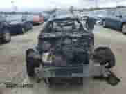 2003 Chevrolet Corvette с VIN 1G1YY22G335101986, выставлен на аукционе Copart как лот 68630734 с пробегом Не указан миль и На запчасти • Non repairable. История ставок и продаж доступна на DreamBid. Изображение 5.