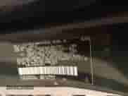 2006 Toyota Tundra SR5 z VIN 5TBET34186S536033, wystawiony jako IAAI lot #43427743 z przebiegiem 191 076 mil mil oraz . Historia ofert i sprzedaży dostępna na DreamBid. Obrazek 9.