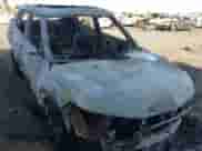2021 Chevrolet TrailBlazer LT с VIN KL79MPSL7MB049005, выставлен на аукционе IAAI как лот 43150557 с пробегом Не указан миль и . История ставок и продаж доступна на DreamBid. Изображение 1.