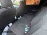 2014 Chevrolet Sonic LT with VIN 1G1JC6SH6E4166842, listed as a IAAI auction lot 43553227 with 81,331 mi miles and . Bid and sale history available at DreamBid. Image 13.